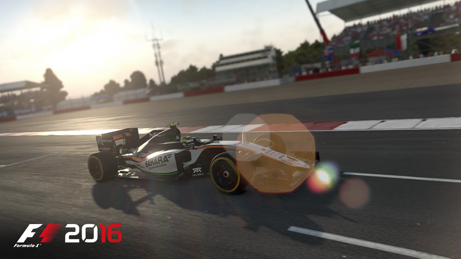 F1 22 Gameplay: VIRTUAL REALITY RACING! CRASHING IN VR! HEAVY RAIN! IMMERSIVE PITSTOP!