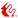 cm-logo-red.png
