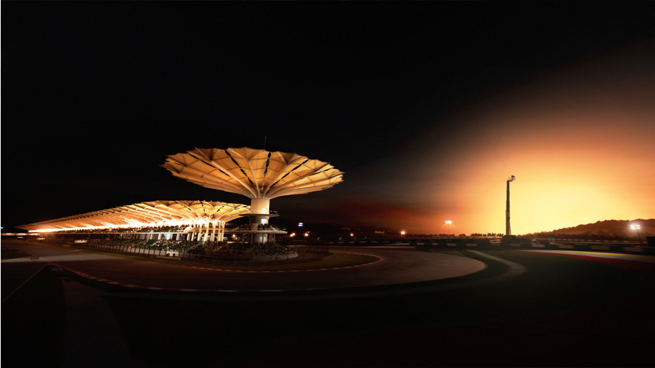 GRID Autosport Screenshot 04